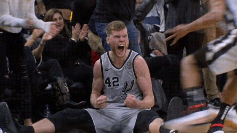 [Image: giphy.gif?cid=6c09b952c03963e3f3db400733...y.gif&ct=g]