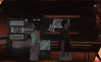 Rntx GIF