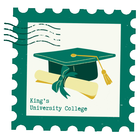 Kingsatwestern Sticker by King's Communicationshttps://www.instagram.com/kingsatwestern/