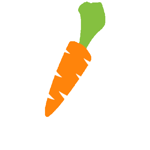 Kids Cook It Sticker