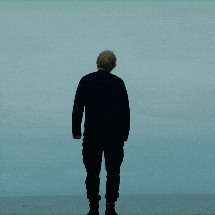 Subtract GIFs Find & Share on GIPHY