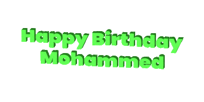 Casa Mohammed Sticker