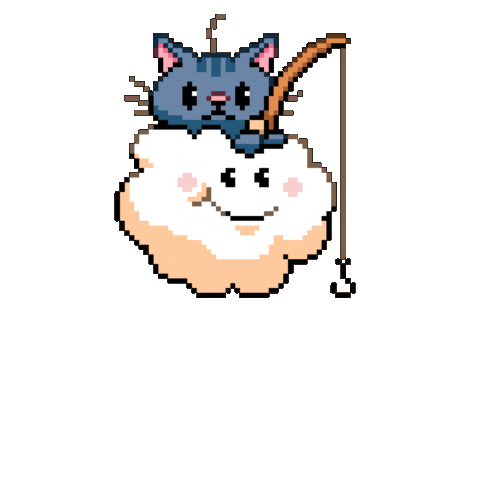 Showgirl Sticker by Super Smash Titties