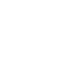 SolvejDesigns Sticker