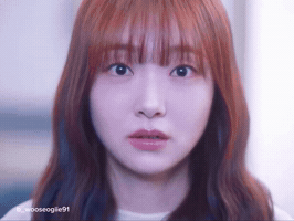 Lee Chan Nam Da Reum GIF