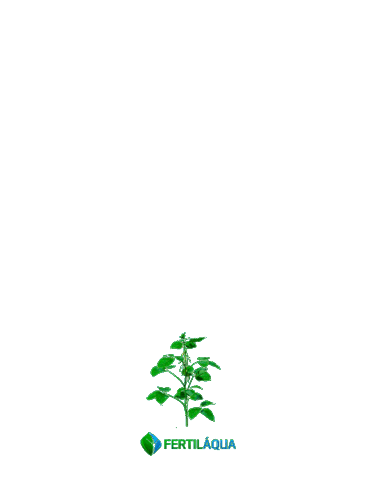 Agriculture Agro Sticker by Fertilaqua