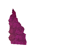 Elmnhr Sticker by Liverpool