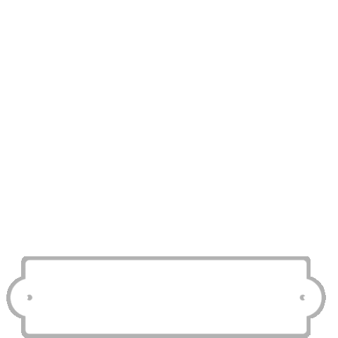 TrulyCreativeMarketing Sticker