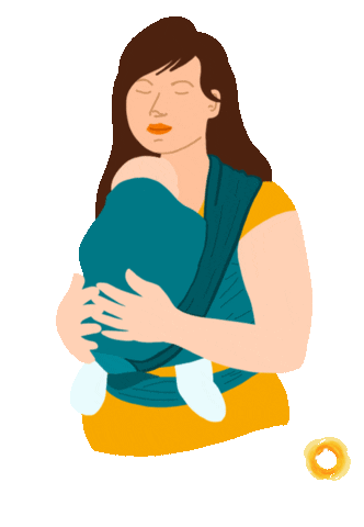 Artgerecht Projekt Sticker