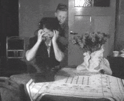 Mothers Day Surprise GIF by Europeana
