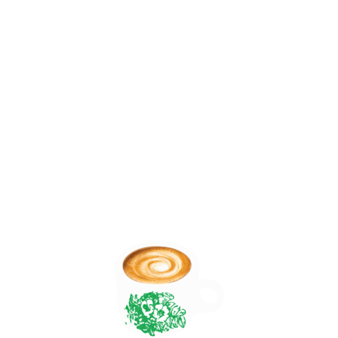 Coffee Kopi Sticker by NescafeSG