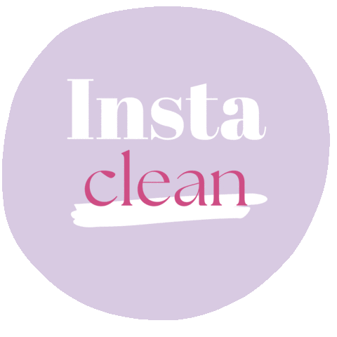 Insta Miek Sticker by miekinvorm
