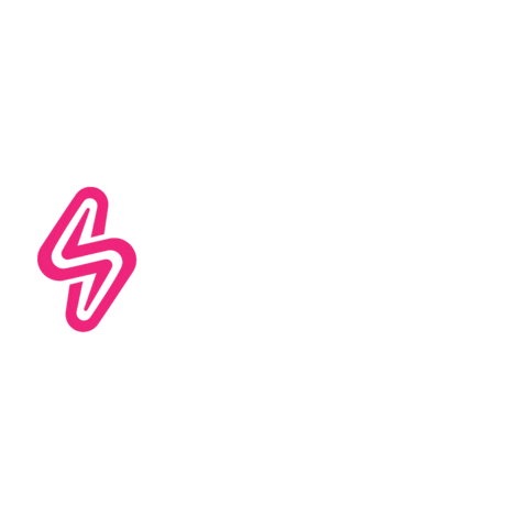 ელვის Sticker