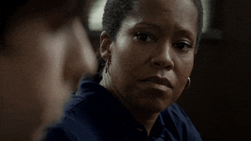 american crime what GIF by ABC Network