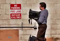 https://media4.giphy.com/media/ktcUyw6mBlMVa/giphy.gif?cid=ecf05e47fh3e06dg0v0x2x7hqhix3f2x05dzla9j2b9yfxji&rid=giphy.gif