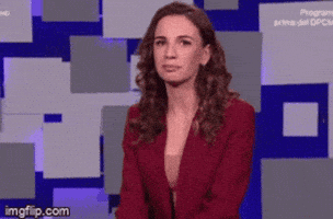 Fanelli GIF