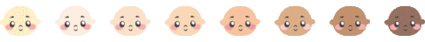 Animated Sticker