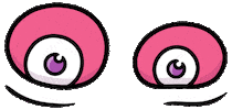 Cartoon Smile Sticker by BN France