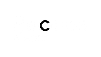 Reclipsmedia Sticker