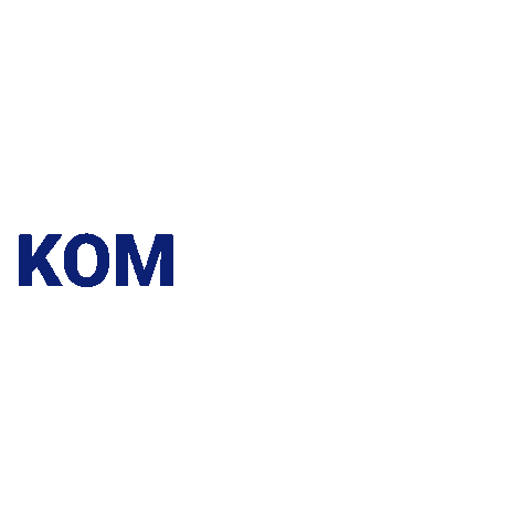 Erasmus MC Foundation Sticker