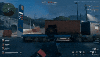 Animated GIF