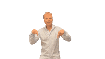 Happy Remco Sticker by Fittergy