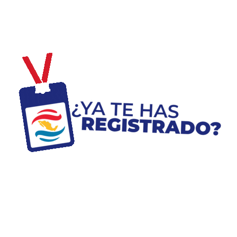 Airtech Sticker by AHR EXPO MEXICO