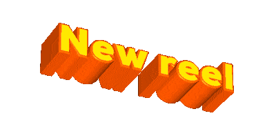 onoff.marketing Sticker