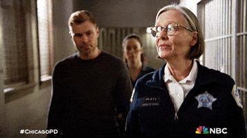 Season 12 Nbc GIF by One Chicago