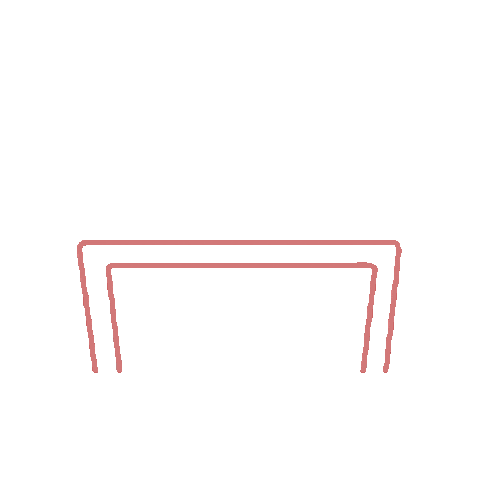 imperfectamentehumanas Sticker