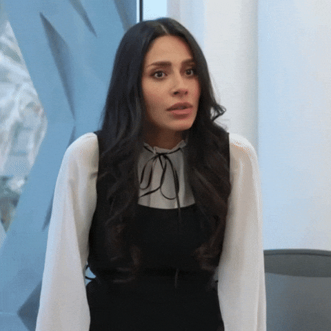 الهام علي نضرات GIF