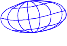 KOLLEGI CONFERENCE Sticker