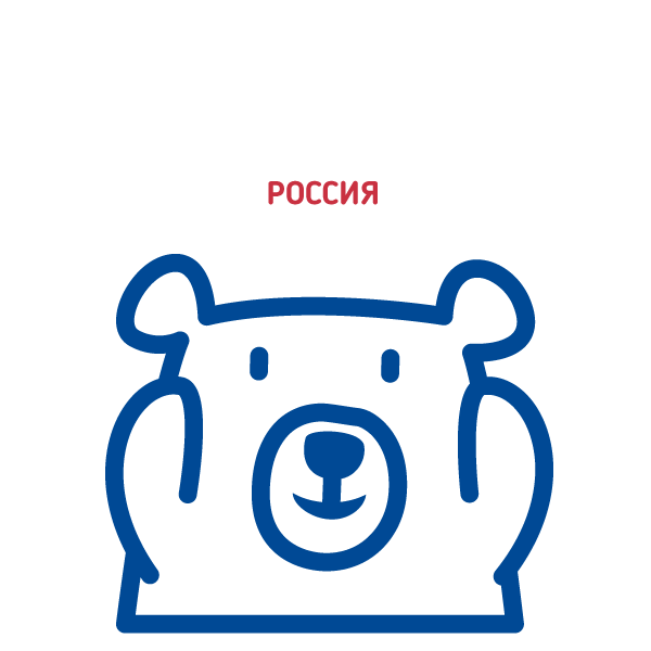 Sticker by er_novosti
