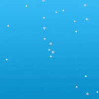 Happy Holiday GIF by AT&T