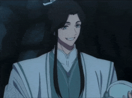 Tgcf GIF