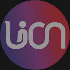 Lion Green SpA GIF
