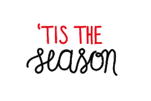 Azúcar Natural Sticker