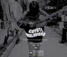 Rhitual Mx GIF