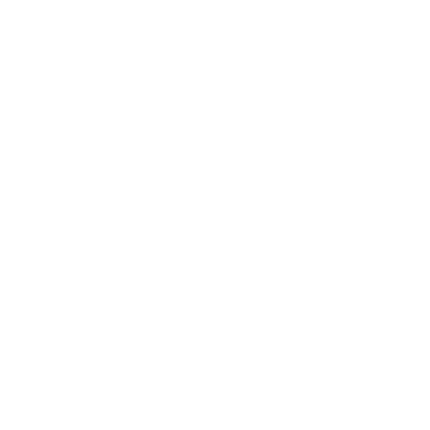 Womenbiz Sticker by Cedhinfo