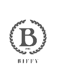 Biffy Sticker by biffyristorante