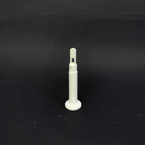 GIF by Analogueseller