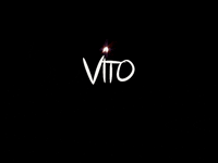 Vito Roblox GIF - Vito Roblox - Discover & Share GIFs