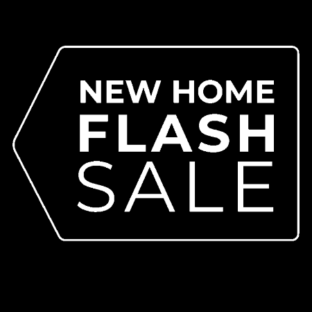 GIF by Century Complete