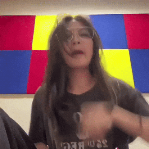 Ccc Bini GIF