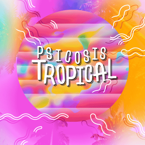 Fiesta Madrid GIF