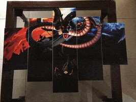 DecoprintHN GIF