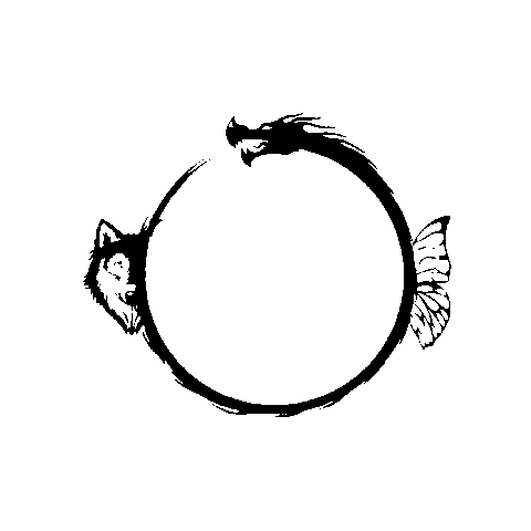 Sticker by Ronja Maltzahn