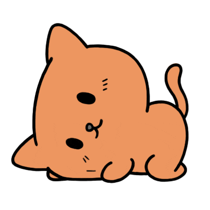Source: Aminal Stickers