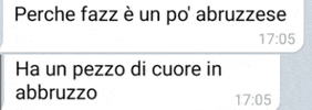 Abruzzo GIF