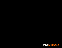 Hexa GIF by vianossamoveis